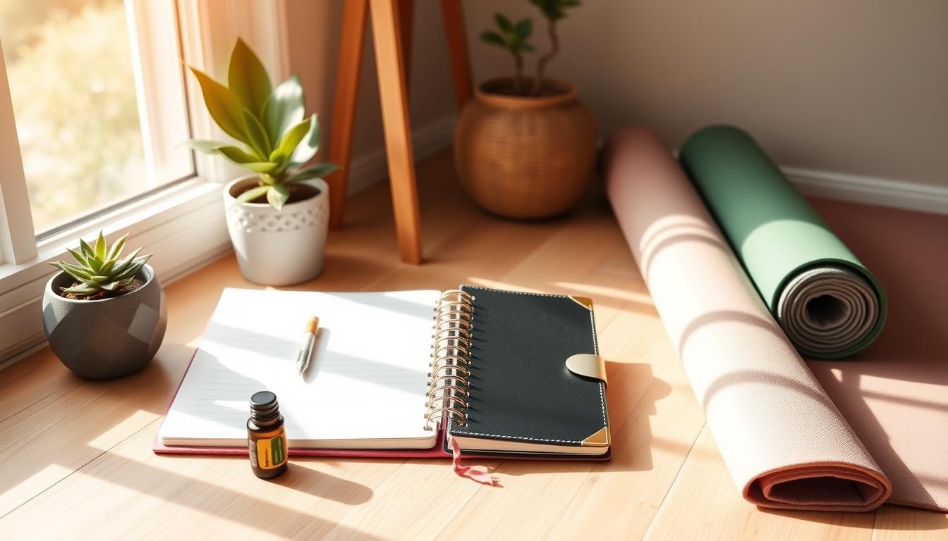 Professional plan visual